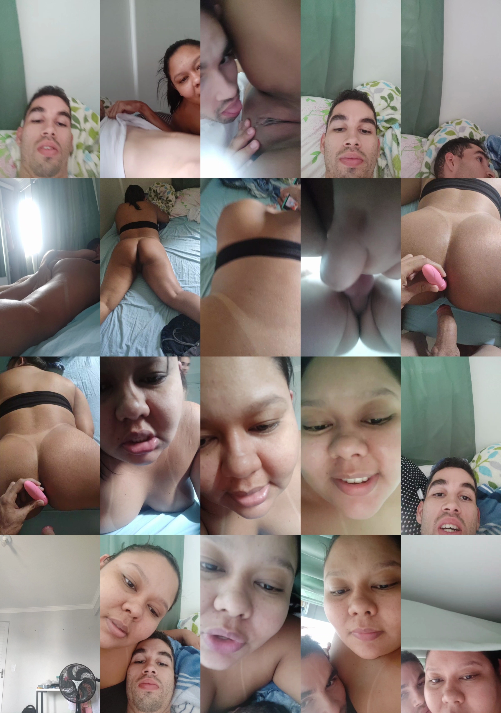casalsex35  03-03-2022